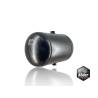 RESERVOIR DE FREINAGE 10L - NOIR RAL 9005