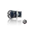 RESERVOIR DE FREINAGE 15L - NOIR RAL 9005