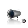 RESERVOIR DE FREINAGE 15L - NOIR RAL 9005