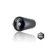 RESERVOIR DE FREINAGE 15L - NOIR RAL 9005