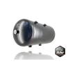 RESERVOIR SPECIFIQUE 10L+15L - NOIR RAL 9005