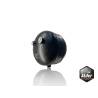 RESERVOIR DE FREINAGE 8L - NOIR RAL 9005