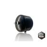RESERVOIR DE FREINAGE 10L - NOIR RAL 9005