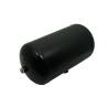 RESERVOIR DE FREINAGE 20L - NOIR RAL 9005
