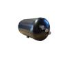 RESERVOIR DE FREINAGE 20L - NOIR RAL 9005