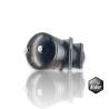 RESERVOIR DE FREINAGE 30L - NOIR RAL 9005