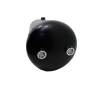 RESERVOIR DE FREINAGE 30L - NOIR RAL 9005
