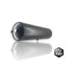 RESERVOIR DE FREINAGE 40L - NOIR RAL 9005