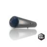 RESERVOIR DE FREINAGE 60L - NOIR RAL 9005