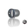 RESERVOIR DE FREINAGE 20L - NOIR RAL 9005
