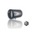 RESERVOIR DE FREINAGE 25L - NOIR RAL 9005