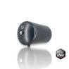 RESERVOIR DE FREINAGE 25L - NOIR RAL 9005 propo 272540