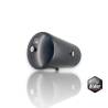 RESERVOIR DE FREINAGE 30L - NOIR RAL 9005