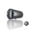 RESERVOIR DE FREINAGE 30L - NOIR RAL 9005