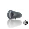 RESERVOIR DE FREINAGE 35L - NOIR RAL 9005