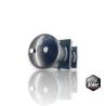 RESERVOIR DE FREINAGE 40L - NOIR RAL 9005