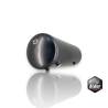 RESERVOIR DE FREINAGE 40L - NOIR RAL 9005