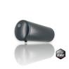 RESERVOIR DE FREINAGE 40L - NOIR RAL 9005