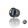 RESERVOIR DE FREINAGE 20L - NOIR RAL 9005