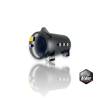 RESERVOIR DE FREINAGE 36L - NOIR RAL 9005