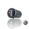 RESERVOIR DE FREINAGE 36L - NOIR RAL 9005