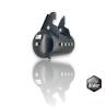 RESERVOIR DE FREINAGE 36L - NOIR RAL 9005