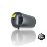 RESERVOIR DE FREINAGE 40L - NOIR RAL 9005