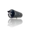 RESERVOIR DE FREINAGE 60L - NOIR RAL 9005