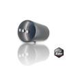 RESERVOIR DE FREINAGE 40L - NOIR RAL 9005
