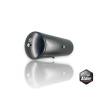 RESERVOIR DE FREINAGE 60L - NOIR RAL 9005