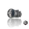 RESERVOIR DE FREINAGE 60L - NOIR RAL 9005