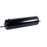 RESERVOIR DE FREINAGE 80L - NOIR RAL 9005