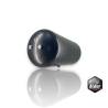 RESERVOIR DE FREINAGE 100L - NOIR RAL 9005