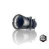 RESERVOIR DE FREINAGE 120L - NOIR RAL 9005