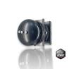 RESERVOIR DE FREINAGE 60L - NOIR RAL 9005
