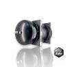 RESERVOIR DE FREINAGE 80L - NOIR RAL 9005