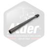 Tube Support Aile Avgh / Avdt - Version Metallique Long 56 cm
