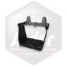 Marche Pied Escamotable Gh/Dt - Version Plastique