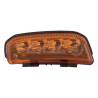 Repetiteur Avgh Led - Version Orange