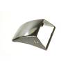 Socle Repetiteur Avgh Nu - Version Noir Ou Blanc