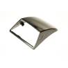 Socle Repetiteur Avdt Nu - Version Noir ou Blanc