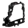 Support Optique Avgh - Version Plastique Noir