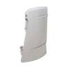 Deflecteur D'air Gh - Version A Peindre