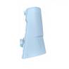 Deflecteur D'air Gh - Version A Peindre