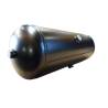 RESERVOIR DE FREINAGE 20L - NOIR RAL 9005