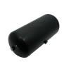 RESERVOIR DE FREINAGE 25L - NOIR RAL 9005