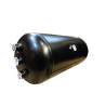 RESERVOIR DE FREINAGE 25L - NOIR RAL 9005