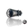 RESERVOIR DE FREINAGE 40L - NOIR RAL 9005