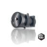 RESERVOIR DE FREINAGE 30L - NOIR RAL 9005