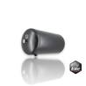 RESERVOIR DE FREINAGE 30L - NOIR RAL 9005